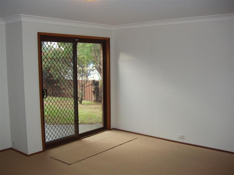 61 NINTH AVENUE, Loftus NSW 2232