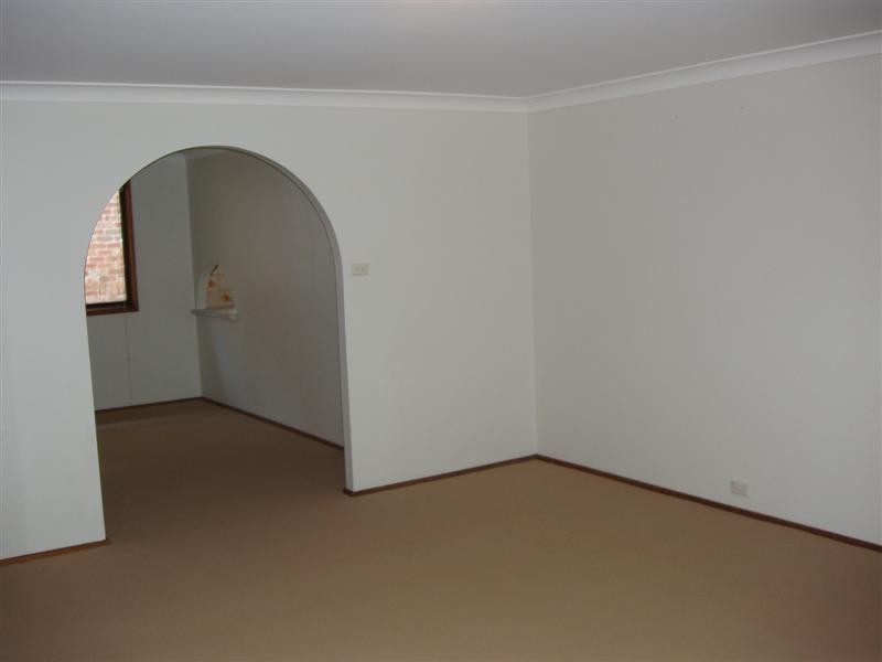 61 NINTH AVENUE, Loftus NSW 2232