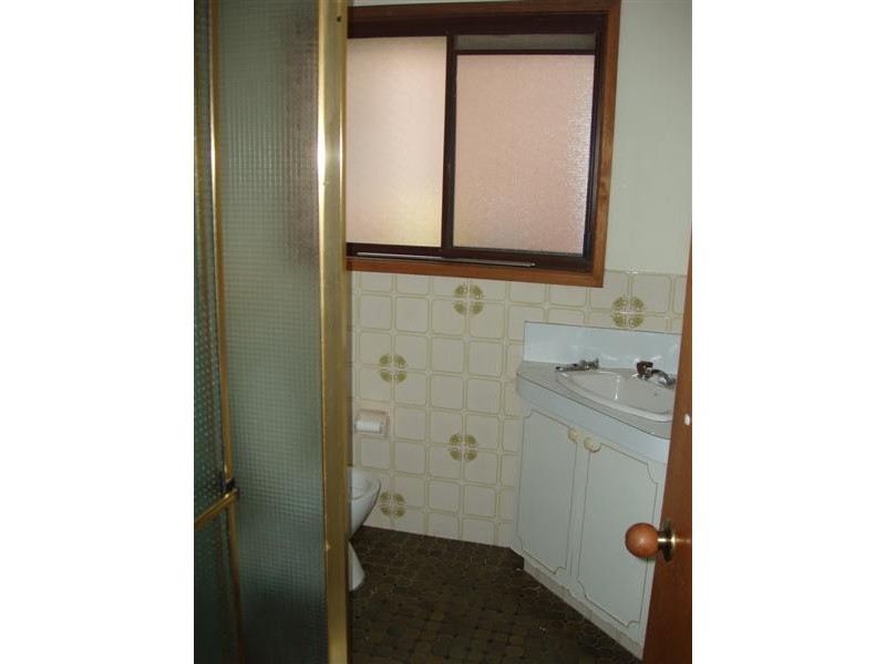 61 NINTH AVENUE, Loftus NSW 2232