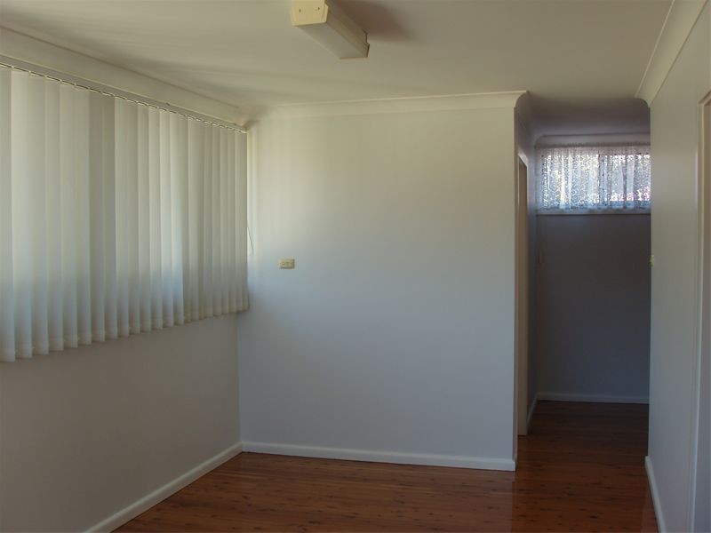 12 CARTLEDGE AVENUE, Miranda NSW 2228