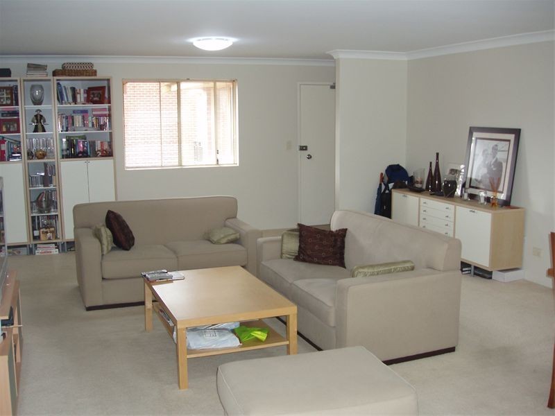 12/17-21 GRAY STREET, Sutherland NSW 2232