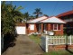 12 Thomas Street, Cronulla NSW 2230