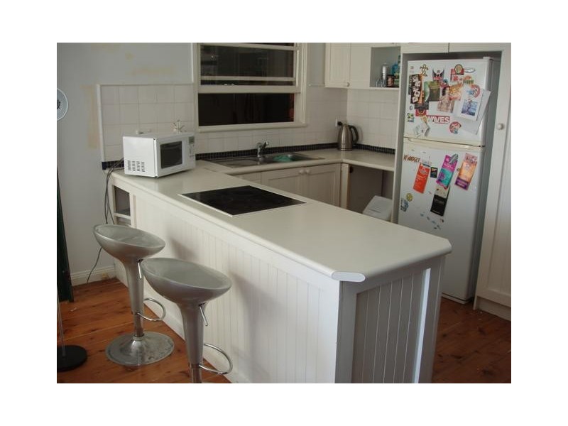 12 Thomas Street, Cronulla NSW 2230