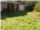 12 Thomas Street, Cronulla NSW 2230