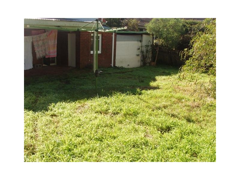 12 Thomas Street, Cronulla NSW 2230