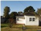 60 FAIRVIEW AVENUE, Engadine NSW 2233