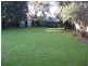 60 FAIRVIEW AVENUE, Engadine NSW 2233