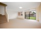 30/465 THE BOULEVARDE, Kirrawee NSW 2232