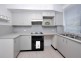 30/465 THE BOULEVARDE, Kirrawee NSW 2232
