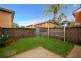 30/465 THE BOULEVARDE, Kirrawee NSW 2232
