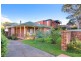 18 Oyster Bay Road, Oyster Bay NSW 2225