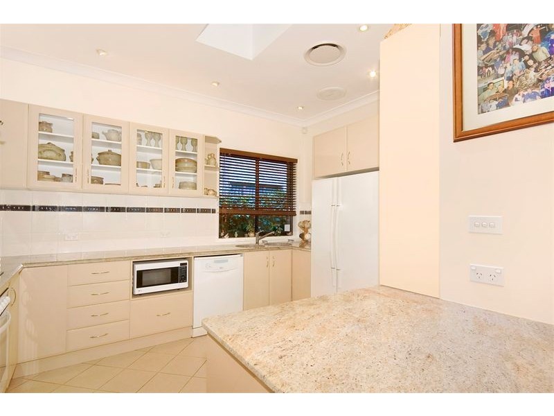 18 Oyster Bay Road, Oyster Bay NSW 2225