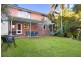 18 Oyster Bay Road, Oyster Bay NSW 2225