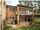 4/620 PRINCES HIGHWAY, Kirrawee NSW 2232