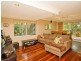 4/620 PRINCES HIGHWAY, Kirrawee NSW 2232