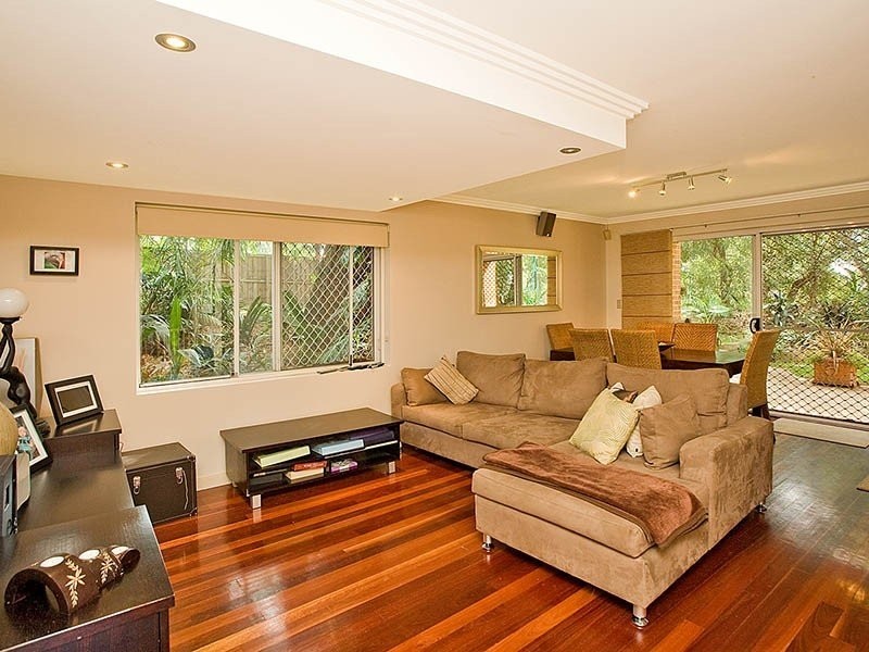 4/620 PRINCES HIGHWAY, Kirrawee NSW 2232