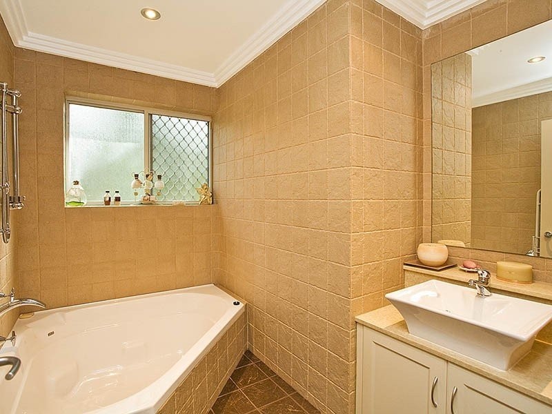 4/620 PRINCES HIGHWAY, Kirrawee NSW 2232