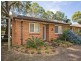 4/620 PRINCES HIGHWAY, Kirrawee NSW 2232