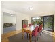60 Mulyan Street, Como NSW 2226