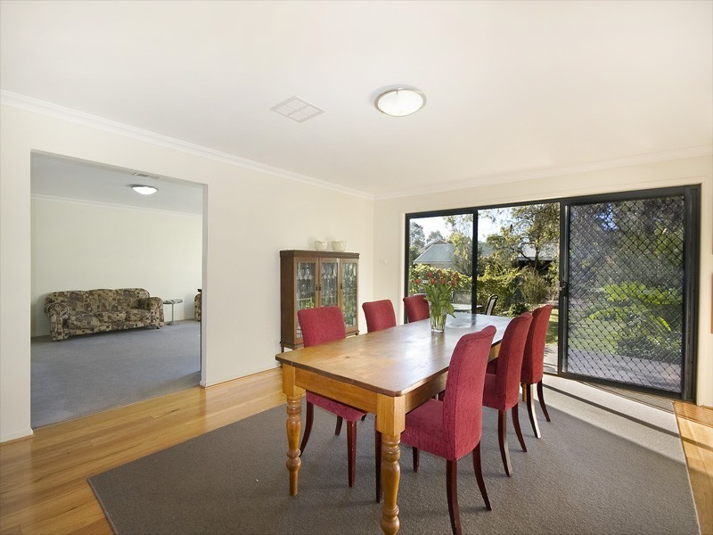 60 Mulyan Street, Como NSW 2226