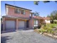60 Mulyan Street, Como NSW 2226
