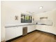 60 Mulyan Street, Como NSW 2226
