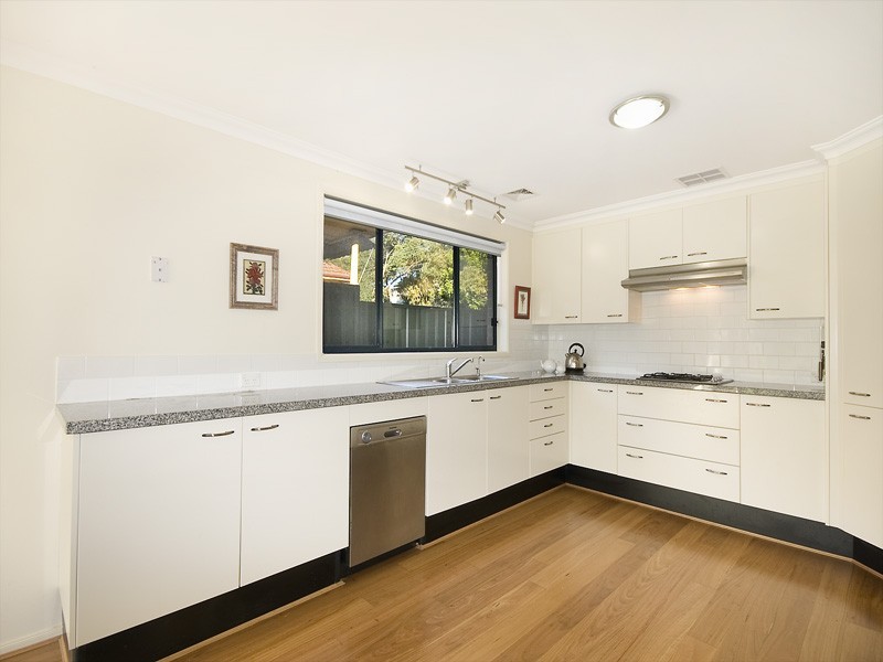 60 Mulyan Street, Como NSW 2226