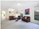 60 Mulyan Street, Como NSW 2226