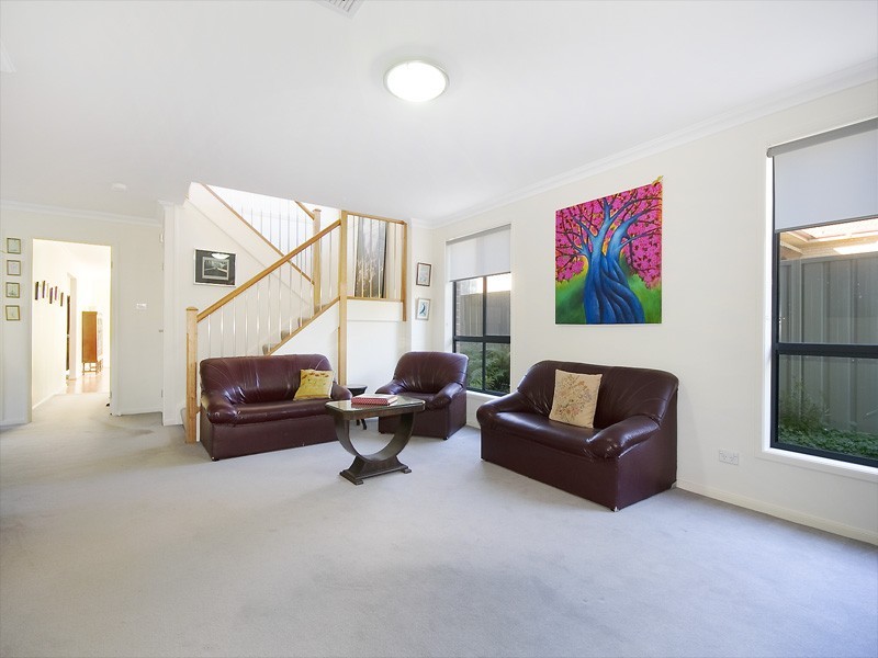 60 Mulyan Street, Como NSW 2226