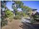 60 Mulyan Street, Como NSW 2226