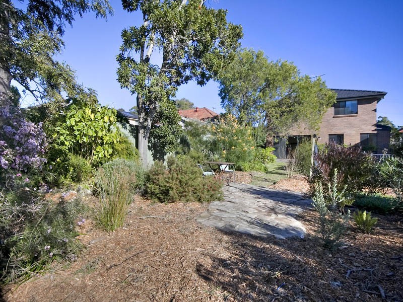 60 Mulyan Street, Como NSW 2226
