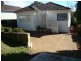 5  YAMBA ROAD, Como NSW 2226