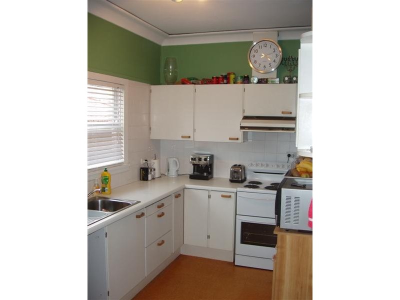 5  YAMBA ROAD, Como NSW 2226