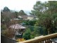 5  YAMBA ROAD, Como NSW 2226