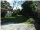 5  YAMBA ROAD, Como NSW 2226