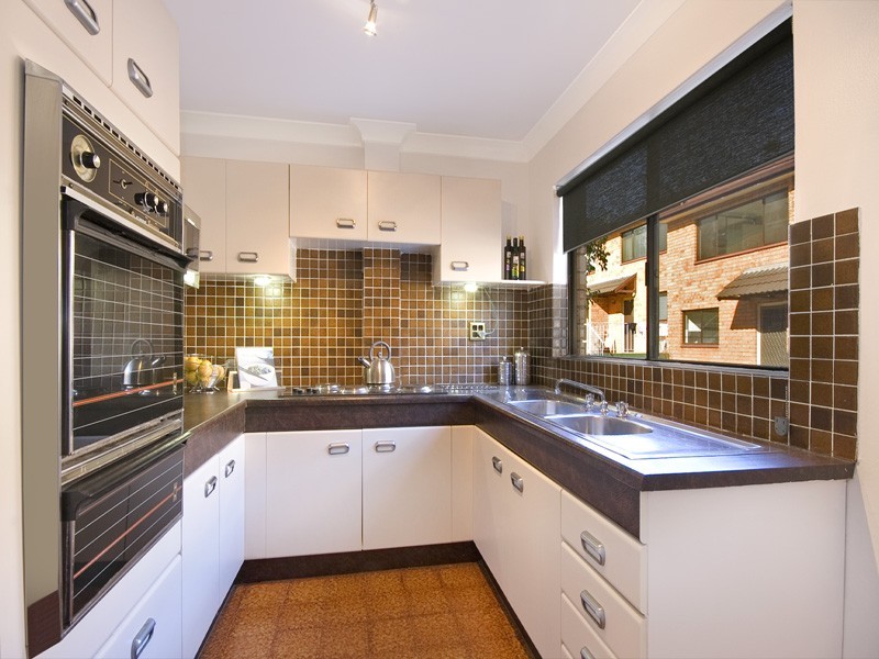 26/28 Railway Crescent, Jannali NSW 2226