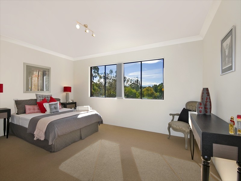 26/28 Railway Crescent, Jannali NSW 2226