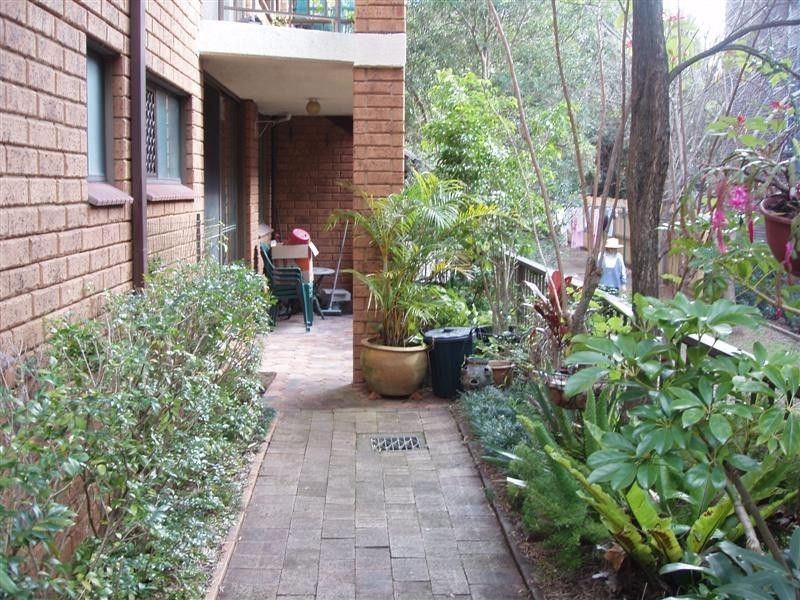 2/57-61 AUBURN STREET, Sutherland NSW 2232