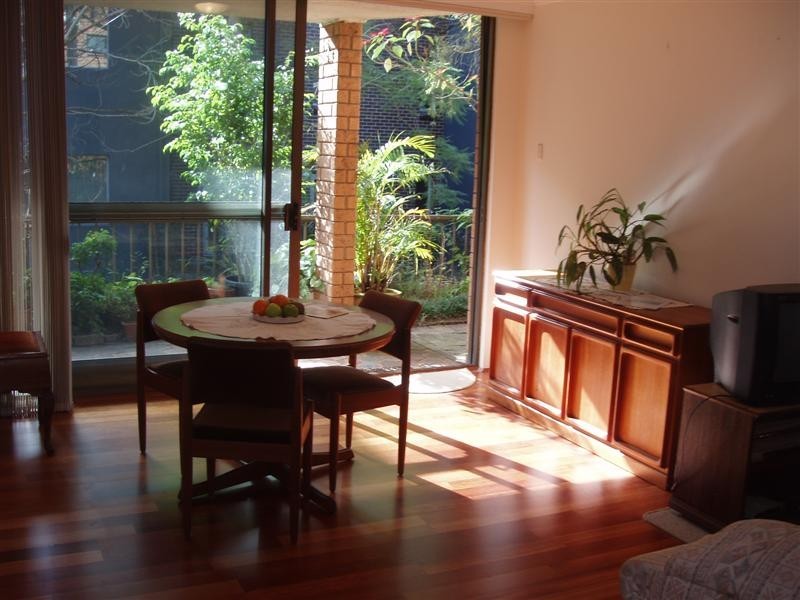 2/57-61 AUBURN STREET, Sutherland NSW 2232