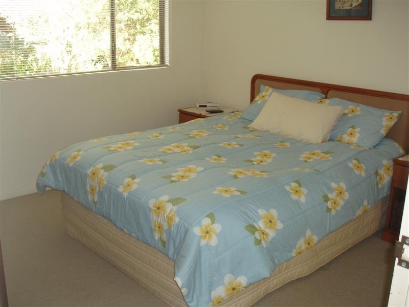 2/57-61 AUBURN STREET, Sutherland NSW 2232