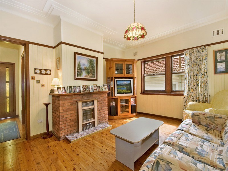 158  Kiora Road, Miranda NSW 2228