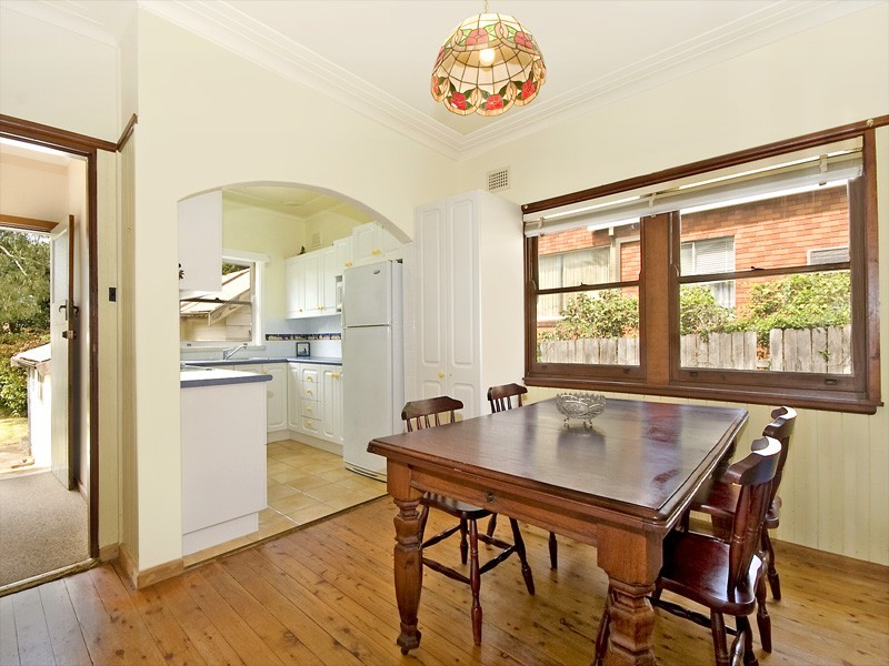 158  Kiora Road, Miranda NSW 2228