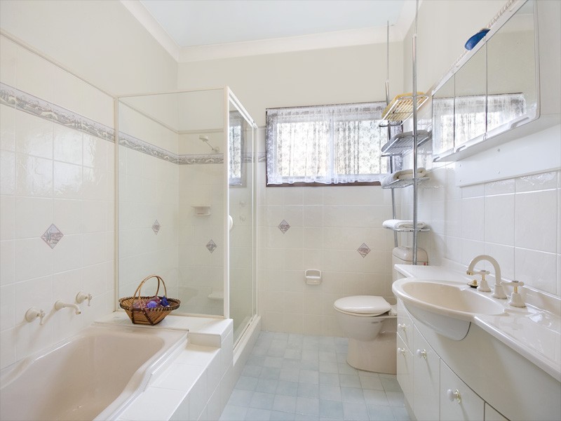 158  Kiora Road, Miranda NSW 2228