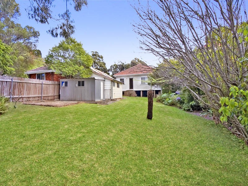 158  Kiora Road, Miranda NSW 2228