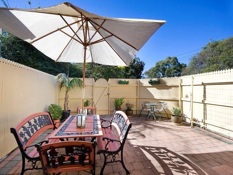 24/41 Bath Road, Kirrawee NSW 2232