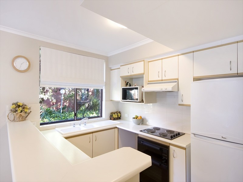 24/41 Bath Road, Kirrawee NSW 2232