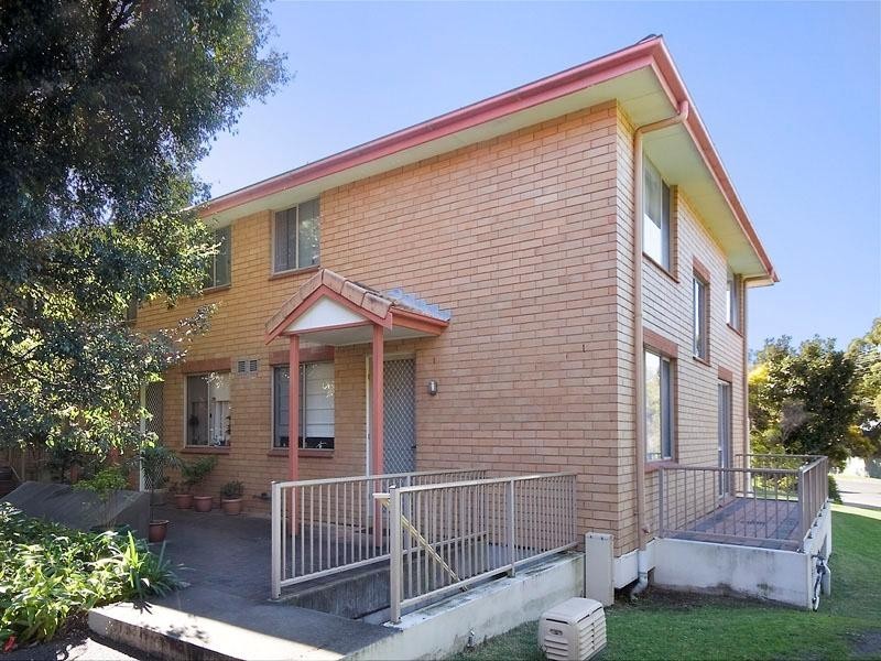 24/41 Bath Road, Kirrawee NSW 2232
