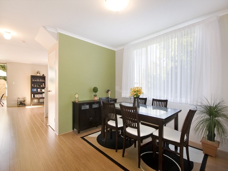 24/41 Bath Road, Kirrawee NSW 2232