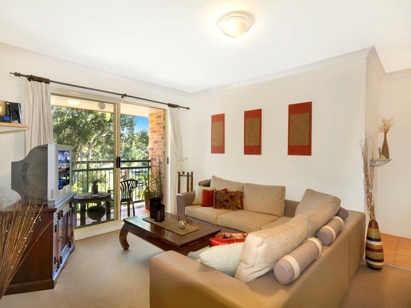 7/776 Kingsway, Gymea NSW 2227