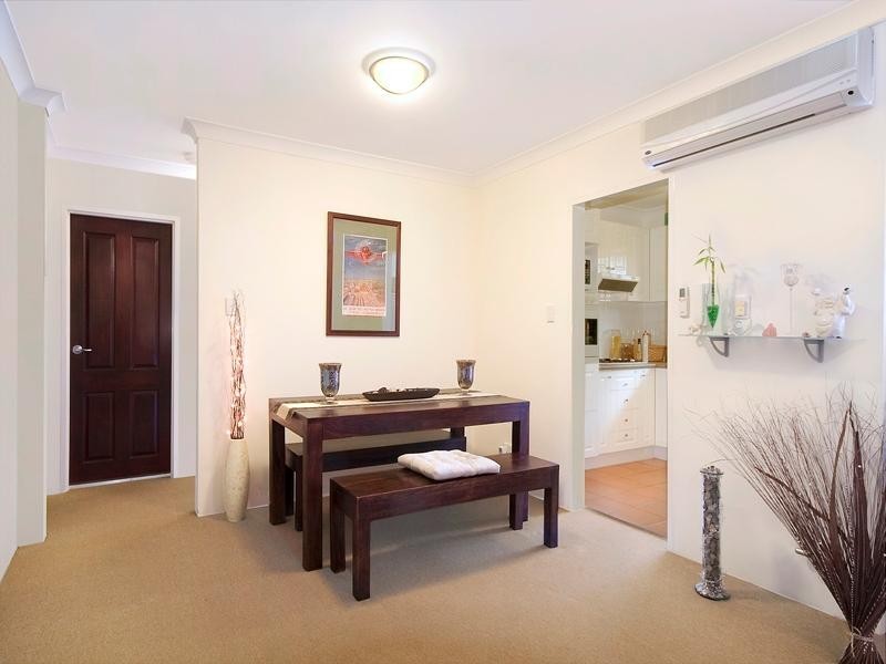 7/776 Kingsway, Gymea NSW 2227